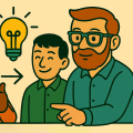 Boost Developer Productivity with AI‑Driven Intent Detection and OData Mapping