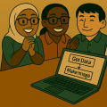 Unlock Copilot's Full Power: Why @Mentioning Agents Changes Everything!