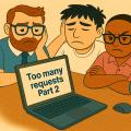 Managing 429 Errors in Microsoft Graph API β Part 2: Understanding App-Level Rate Limits and Resource Units