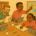 Optimize Your Content Creation with Microsoft Copilot Agents