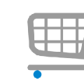 Microsoft Store: Testing the purchase of your app within the app itself